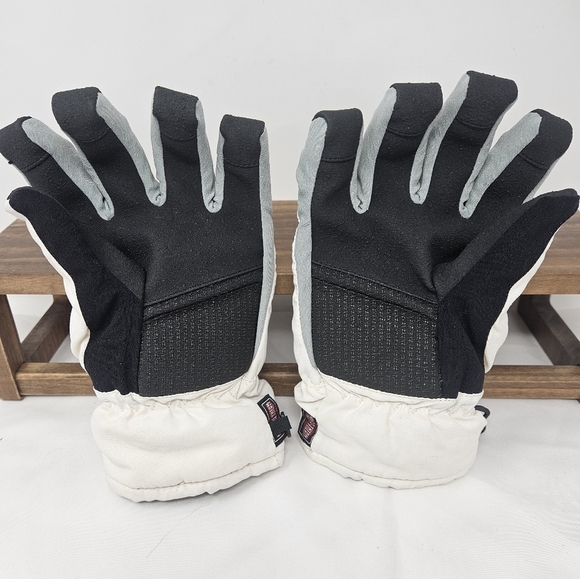 Big 5 winter gloves Jr. XL Membra Therm - Picture 3 of 6